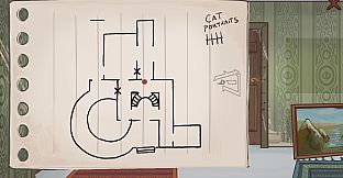 Schrodinger's Catgirl