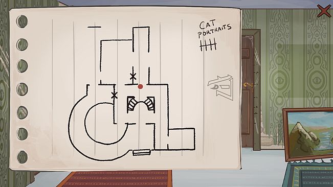 Schrodinger's Catgirl