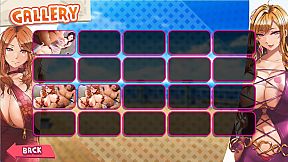 PARADISE CLEANING - Sister X Slaves -