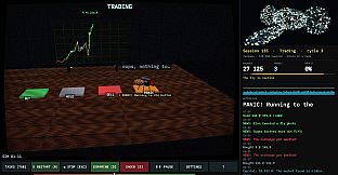 FLYBRAIN LAB