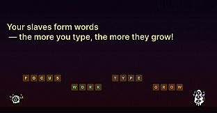 Hell-O-Word