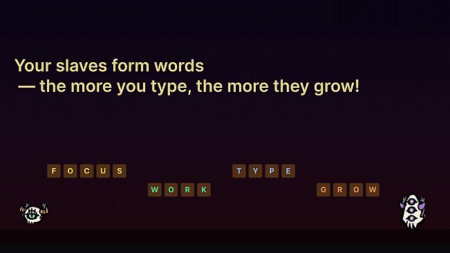 Hell-O-Word