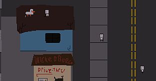 How West Clement Was Kinda Won