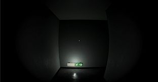 24H Stories: The Blackout