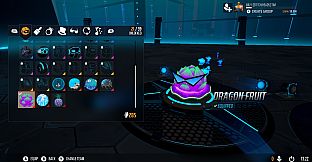 Kabounce - Fruit Pack