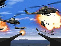 BeachHead Gold Edition