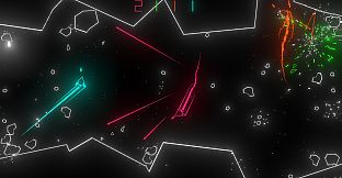 Super Rock Blasters!