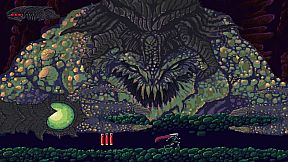 R.T.O. Tales of the Dark Lands - Deluxe Edition