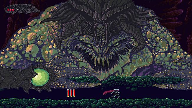 R.T.O. Tales of the Dark Lands - Deluxe Edition