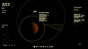 RemoteSpace: First Settlement