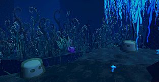 Project: Deimos