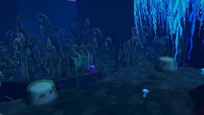 Project: Deimos