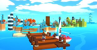 Solo - Original Soundtrack