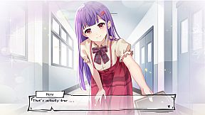 Rebirth:Beware of Mr.Wang