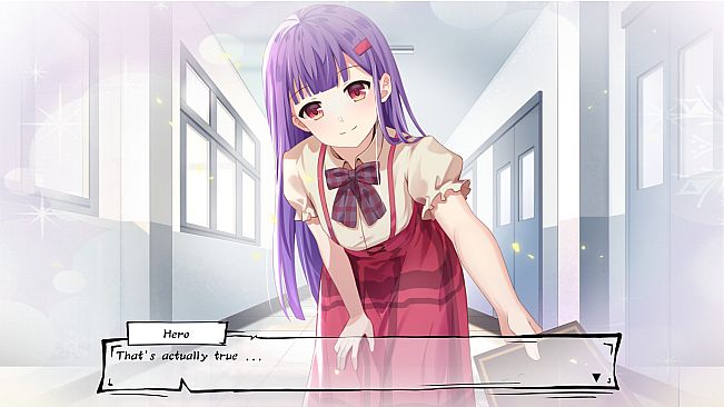 Rebirth:Beware of Mr.Wang