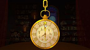 Fortune Teller Simulator