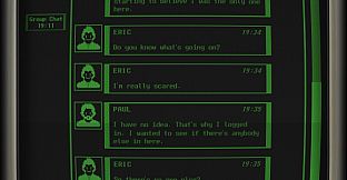 i feel very lonely and i don't remember myself