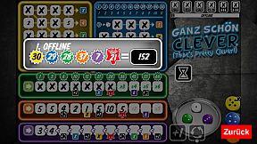 That's Pretty Clever