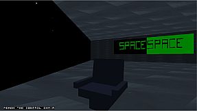 Space Space