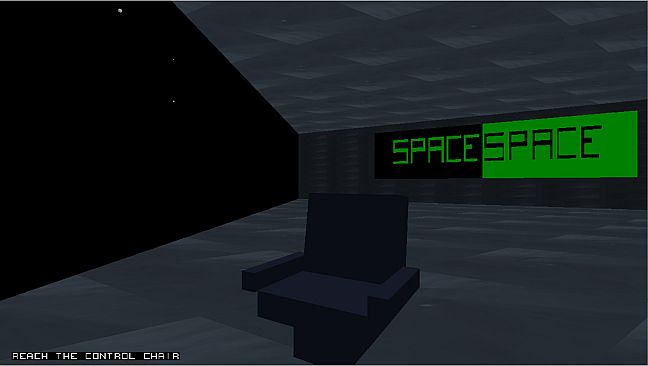Space Space
