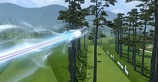 Winning Putt: Golf Online