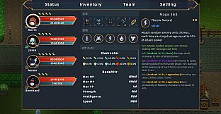 Vicious Star: kill All