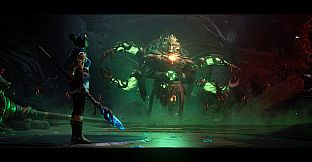 Kena: Scars of Kosmora