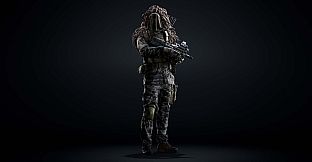 Season 1 Advanced Pack Battlefield 6 and REDSEC