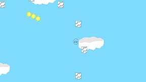 Slime Jumper Adventure