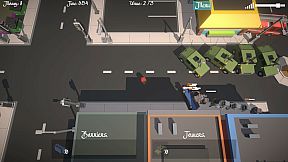 Defense of the Sodomites