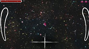 A Rocket's Intensity