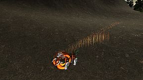 机械兽：进化（Mechanical beast: Evolution）