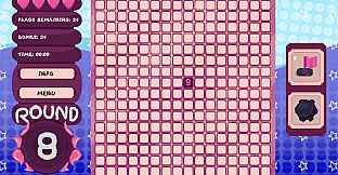 Lattice