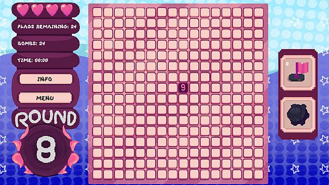 Lattice