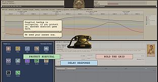 Directive 220