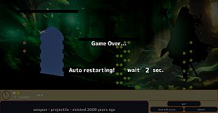 Magic Lantern Festival