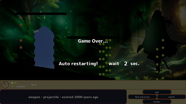 Magic Lantern Festival