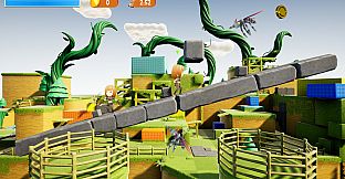 Reta Tus Habilidades