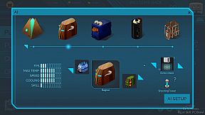 Rig or Skill: PC Brawl