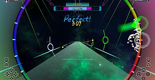 Act! Autonomy: Cell-Tones