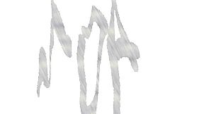 Moa Pillar - Debrysis OST