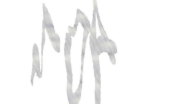 Moa Pillar - Debrysis OST