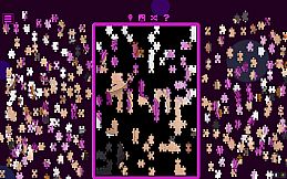 OnlyGame: Gamer Girls