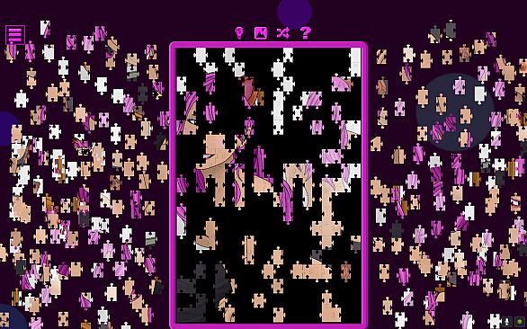 OnlyGame: Gamer Girls