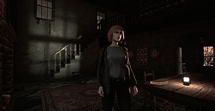 In the Belly of the Night