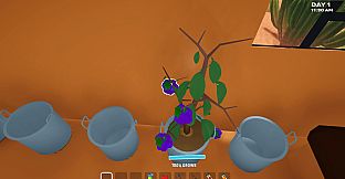 Toll Booth Simulator