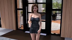 The Lewd Deal (Full Version)