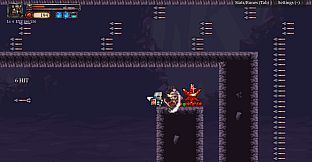 Shield Knight
