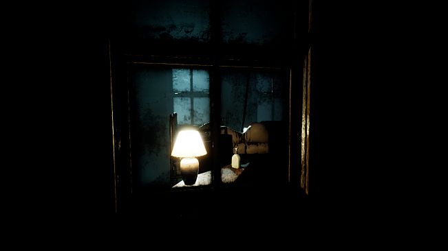 Aftermath Z: Red Pine Lake