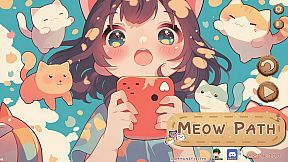 Meow Path